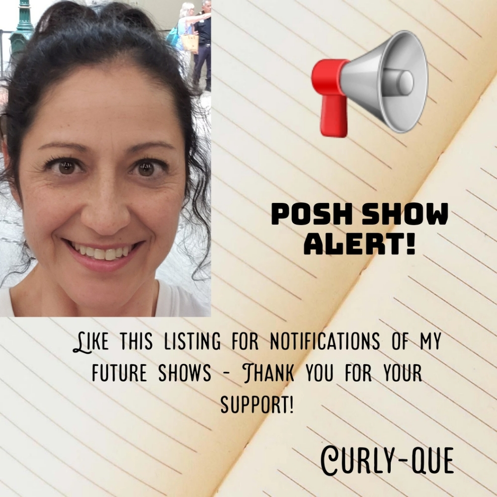For Show Notifications